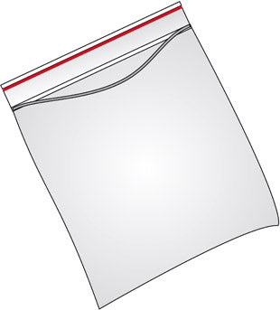 Detailskizze