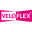 veloflex.de